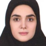 تصویر دکتر سیمین نثاری