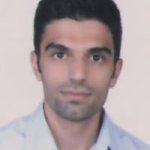 تصویر دکتر علیرضا عزیز