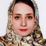 تصویر دکتر زهرا صرافان چهارسوقی