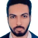 تصویر دکتر امید مهرابی بشرآبادی