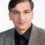 تصویر دکتر محمدرضا بیرانوند