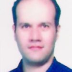 تصویر دکتر ناصر حیدرزاده