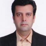 تصویر دکتر سعید رحیم پوروایانی