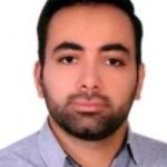 تصویر دکتر حسین نوروزی سلطان