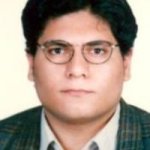 تصویر دکتر محمد نخعی