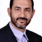 تصویر دکتر محمدرضا جعفررنگچی
