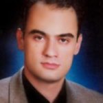 تصویر دکتر امیرعباس کدیور