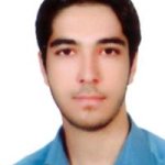 تصویر دکتر سعید سعیدی