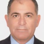 تصویر دکتر محمد برادران هاشمی