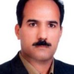 تصویر دکتر خلیل ضرابی