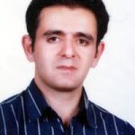تصویر دکتر رضا حسن زاده