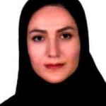 تصویر دکتر بهار مرادی