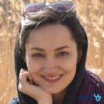 تصویر دکتر مهسا برادران افتخاری
