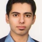 تصویر دکتر حمید عالی پور
