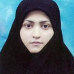 تصویر دکتر سینا لباف فریزهندی