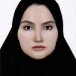 تصویر دکتر بنفشه عباسی