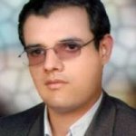تصویر دکتر حسن گلابچی فرد