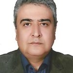 تصویر دکتر ناصر سینایی