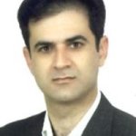 تصویر دکتر امیر ماندگار