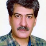 تصویر دکتر ناصر منعمی