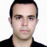 تصویر دکتر هومن عطائی