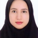 تصویر دکتر پردیس نعمت الهی