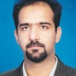 تصویر دکتر ناصر مطلبی زاده