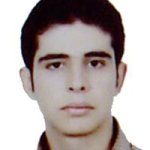 تصویر دکتر امید حق شناس