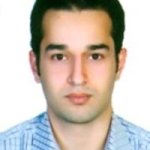 تصویر دکتر حسن شکیبا