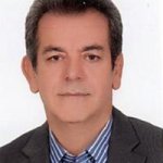 تصویر دکتر محمدعلی ترابی