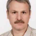 تصویر دکتر احمد نوعی علمداری