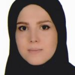 تصویر دکتر مونا عطائی