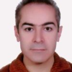 تصویر دکتر امید ضروریان