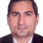 تصویر دکتر عبداله عباسی