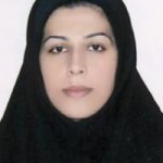 تصویر دکتر سمیه عباسی
