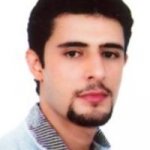 تصویر دکتر محسن پارسانیا