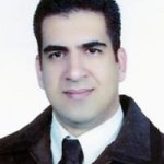 تصویر دکتر علیرضا بابامحمدی