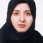 تصویر دکتر شیماء فیاض
