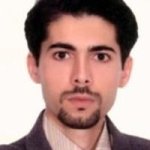 تصویر دکتر احمد شهسواری