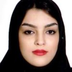 تصویر دکتر سیده رویا علیمرادی آستانه