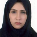 تصویر دکتر صدیقه یاری
