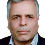 تصویر دکتر مصطفی جمالی