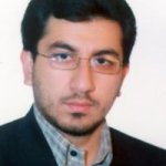 تصویر دکتر حمید جلائی پوستیان