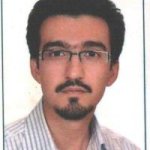 تصویر دکتر پدرام انصاری استانه