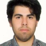 تصویر دکتر امیرعباس عباسی
