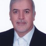 تصویر دکتر ناصر عزیزی