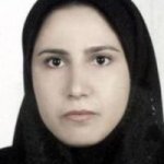 تصویر دکتر مریم یاری