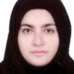 تصویر دکتر فایزه سالاری بردسیری