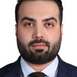 تصویر دکتر سینا میکائیلی