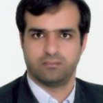 تصویر دکتر سیدمصطفی فاطمی حسن ابادی